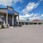 Motel 6 Washington, Pa