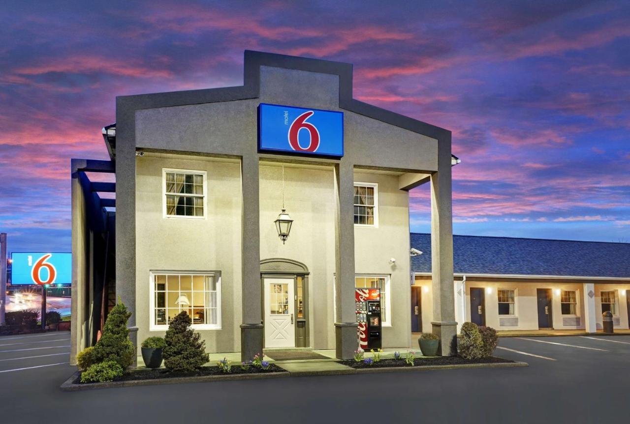 6 Washington, Pa Washington